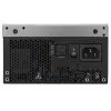 Блок живлення ASUS 1000W ROG Thor Platinum III (90YE00V8-B0NA00) зображення 7