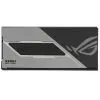 Блок живлення ASUS 1000W ROG Thor Platinum III (90YE00V8-B0NA00) зображення 8