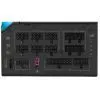 Блок живлення ASUS 1000W ROG Thor Platinum III (90YE00V8-B0NA00) зображення 9