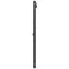 Мобільний телефон Samsung Galaxy Flip8 12/256Gb Graphite (SM-F776BZKGSEK) зображення 10