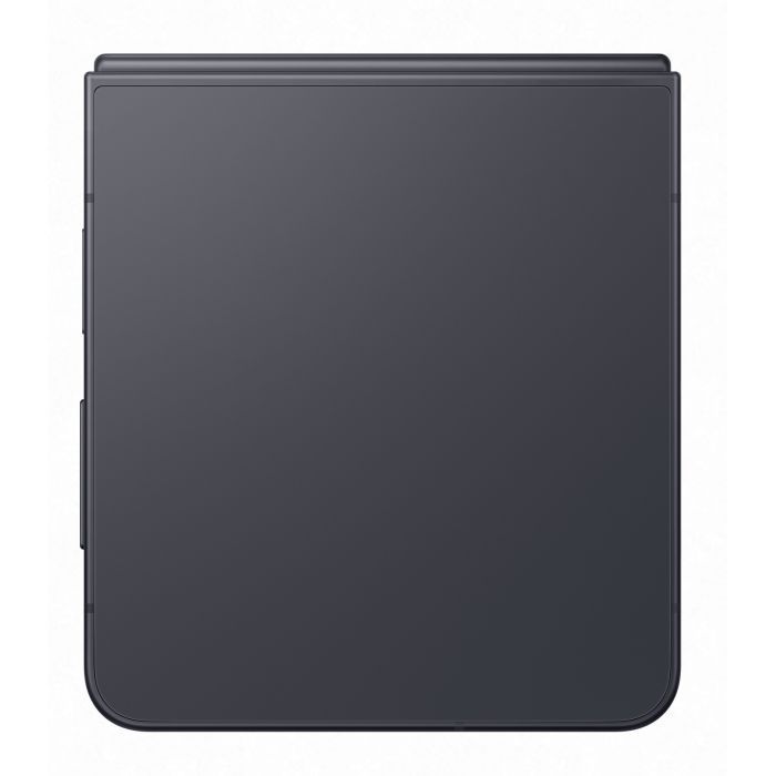 Мобільний телефон Samsung Galaxy Flip8 12/512Gb Graphite (SM-F776BZKHSEK) зображення 7