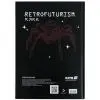 Дневник школьный Kite Red Anime, твердая обложка (K26-262-8) изображение 8