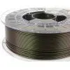 Пластик для 3D-принтера Spectrum PLA Premium 1.75mm 1kg Green, Wizard (80579) изображение 3