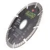 Круг відрізний Alloid Pro, алмазний, Deep Cutting, 125мм (DS-18125) зображення 3