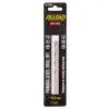 Сверло Alloid Pro, по металлу, кобальтовое, 8.0мм, Р6М5К5 (DB-35080) изображение 2