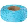 Пластик для 3D-принтера Spectrum PLA HS Premium 1.75mm 1kg ReFill, Blue, Baby (81274) зображення 2