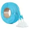Пластик для 3D-принтера Spectrum PLA HS Premium 1.75mm 1kg ReFill, Blue, Baby (81274) зображення 3