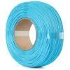 Пластик для 3D-принтера Spectrum PLA HS Premium 1.75mm 1kg ReFill, Blue, Baby (81274)