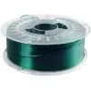 Пластик для 3D-принтера Spectrum PLA Magic SILK 1.75mm 1kg MysticOrchid (81415) зображення 2
