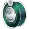 Пластик для 3D-принтера Spectrum PLA Magic SILK 1.75mm 1kg MysticOrchid (81415)