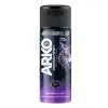 Дезодорант ARKO Freedom Spirit 150 мл (8690506562380)