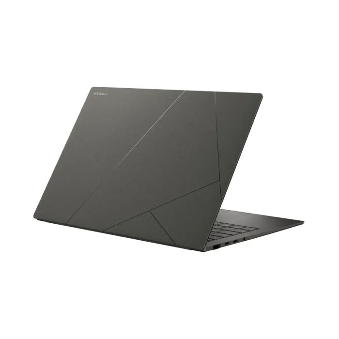 Ноутбук ASUS Zenbook S 14 UX5406AA-SW078W (90NB16Q2-M00810) зображення 2