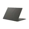 Ноутбук ASUS Zenbook S14 UX5406AA-SW076W (90NB16Q6-M00800) изображение 2