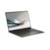Ноутбук ASUS Zenbook S14 UX5406AA-SW076W (90NB16Q6-M00800) изображение 3