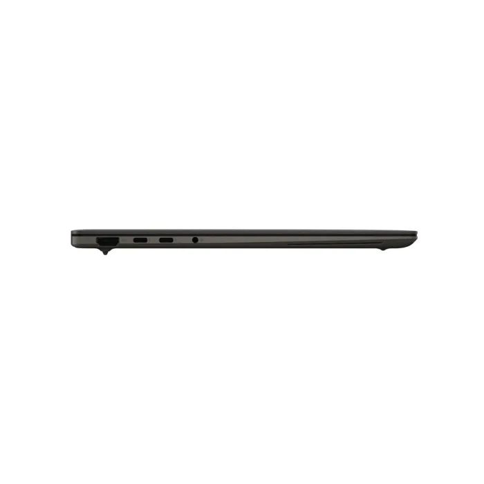 Ноутбук ASUS Zenbook S 14 UX5406AA-SW078W (90NB16Q2-M00810) зображення 5
