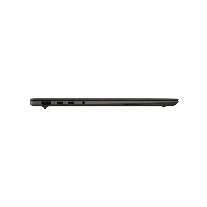 Ноутбук ASUS Zenbook S14 UX5406AA-SW076W (90NB16Q6-M00800) изображение 5