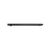 Ноутбук ASUS Zenbook S14 UX5406AA-SW076W (90NB16Q6-M00800) изображение 5