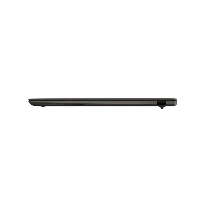 Ноутбук ASUS Zenbook S 14 UX5406AA-SW078W (90NB16Q2-M00810) зображення 6