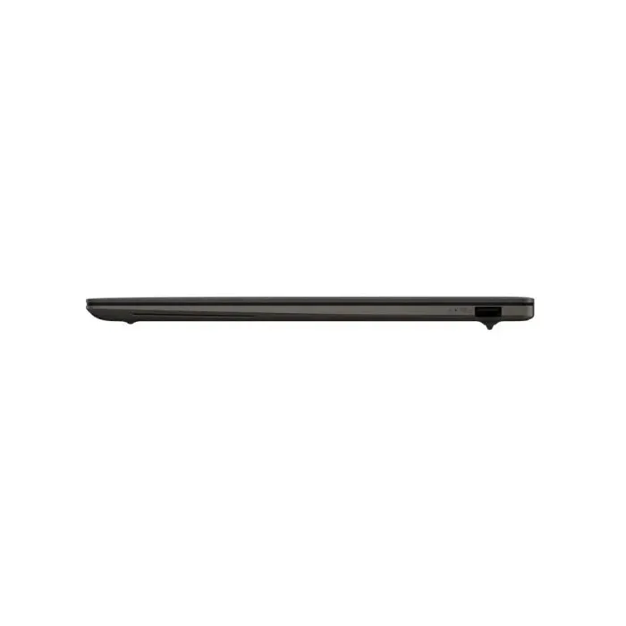 Ноутбук ASUS Zenbook S14 UX5406AA-SW076W (90NB16Q6-M00800) изображение 6