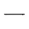 Ноутбук ASUS Zenbook S14 UX5406AA-SW076W (90NB16Q6-M00800) изображение 6