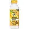 Кондиционер для волос Garnier Fructis HairFood Банан 350 мл (3600542290371)