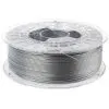 Пластик для 3D-принтера Spectrum PETG Premium HS 1.75mm 1kg Silver, Star (81540) зображення 2
