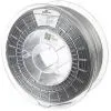 Пластик для 3D-принтера Spectrum PETG Premium HS 1.75mm 1kg Silver, Star (81540)
