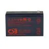 Батарея к ИБП CSB UPS123606F2/F1 12V 6Ah (UPS123606F2/F1)