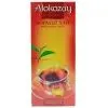 Чай Alokozay чорний 25х2 г (фільтр-пакет) (4820229040023)