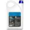 Шампунь для тварин Tauro Pro Line Ultra Natural Care Whitening 3785 мл (TPL63614)