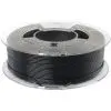 Пластик для 3D-принтера Spectrum S-Flex 85A 1.75mm 0.25kg Black, Deep RAL 9017 (80567) зображення 2