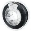 Пластик для 3D-принтера Spectrum S-Flex 85A 1.75mm 0.25kg Black, Deep RAL 9017 (80567)
