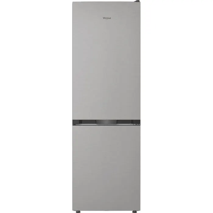 Холодильник Whirlpool WHK22372X5EA1