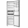 Холодильник Whirlpool WHK22372X5EA1 зображення 2