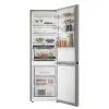Холодильник Whirlpool WHK22372X5EA1 зображення 3