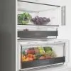 Холодильник Whirlpool WHK22372X5EA1 зображення 4