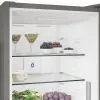Холодильник Whirlpool WHK22372X5EA1 зображення 6