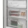 Холодильник Whirlpool WHK22372X5EA1 зображення 8