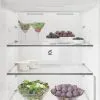 Холодильник Whirlpool WHK22372X5EA1 зображення 9
