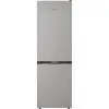 Холодильник Whirlpool WHK22372X5EA1