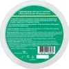 Патчі під очі Hydrasence Centella Patches 60 шт (4823122903464) зображення 3