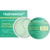 Патчі під очі Hydrasence Centella Patches 60 шт (4823122903464)