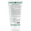 Маска для лица Seon Artichoke AIC 0.2% Cooling Lifting Mask Охлаждающая 100 мл (4823122904263) изображение 3