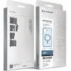 Чехол для мобильного телефона Armorstandart Mystiq MagCase Samsung A57 5G Blue (ARM91623) изображение 3