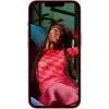Мобильный телефон Apple iPhone 14 128Gb (Grade B) Red USED (iP14__12Red_B) изображение 2