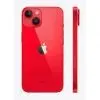 Мобильный телефон Apple iPhone 14 128Gb (Grade B) Red USED (iP14__12Red_B) изображение 5