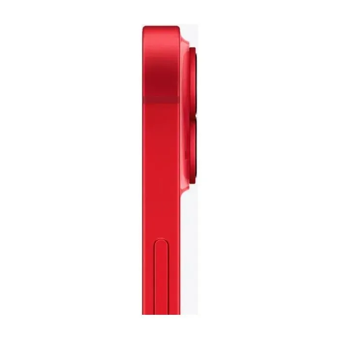 Мобильный телефон Apple iPhone 14 128Gb (Grade B) Red USED (iP14__12Red_B) изображение 6