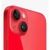 Мобильный телефон Apple iPhone 14 128Gb (Grade B) Red USED (iP14__12Red_B) изображение 7