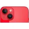 Мобильный телефон Apple iPhone 14 128Gb (Grade B) Red USED (iP14__12Red_B) изображение 8