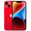 Мобильный телефон Apple iPhone 14 128Gb (Grade B) Red USED (iP14__12Red_B)